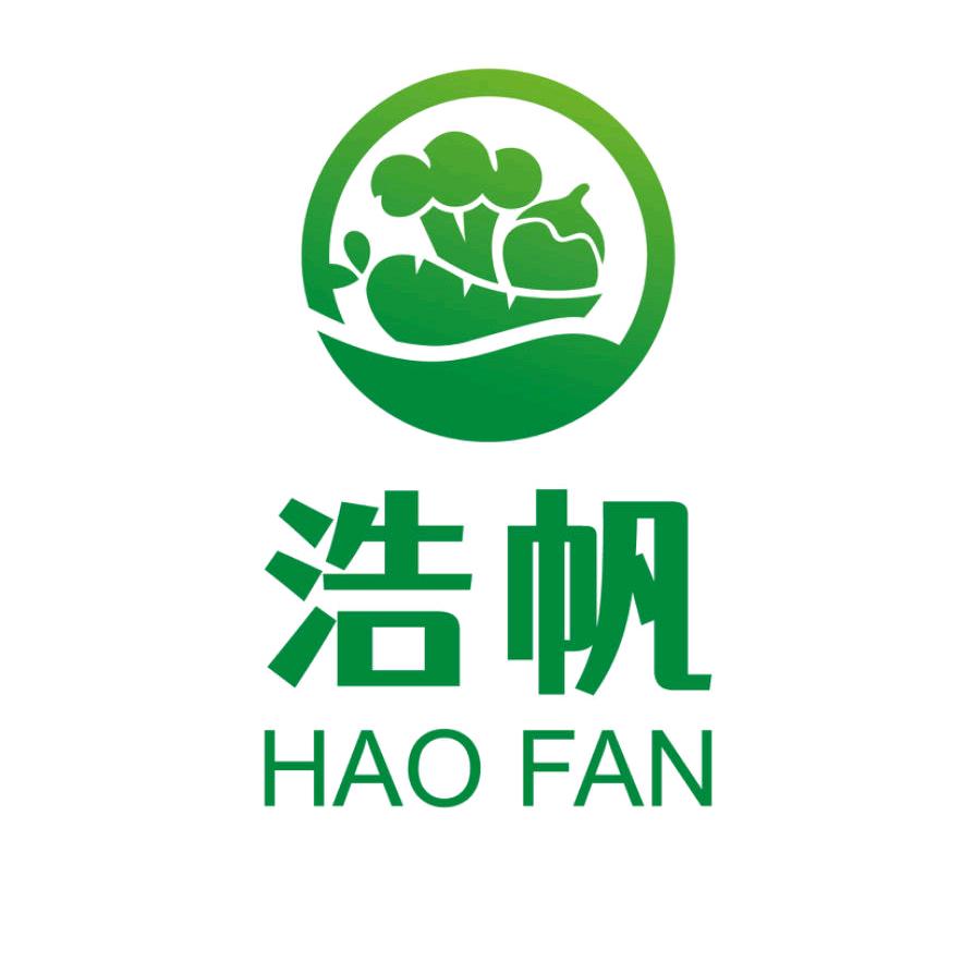 浩帆农业