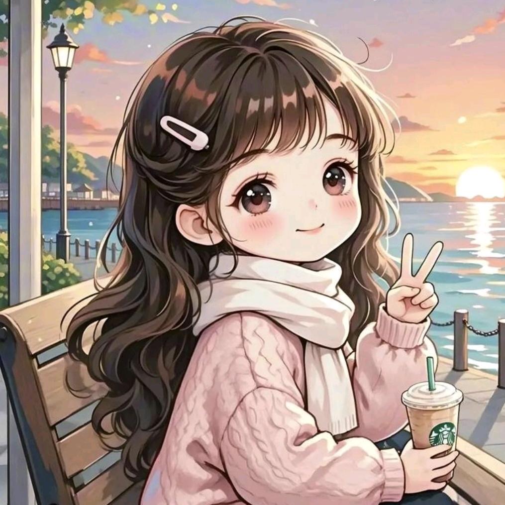 ꦿ໌ᮨ💕: Ꭽℯ⃝傻💞丫头࿐: ໑