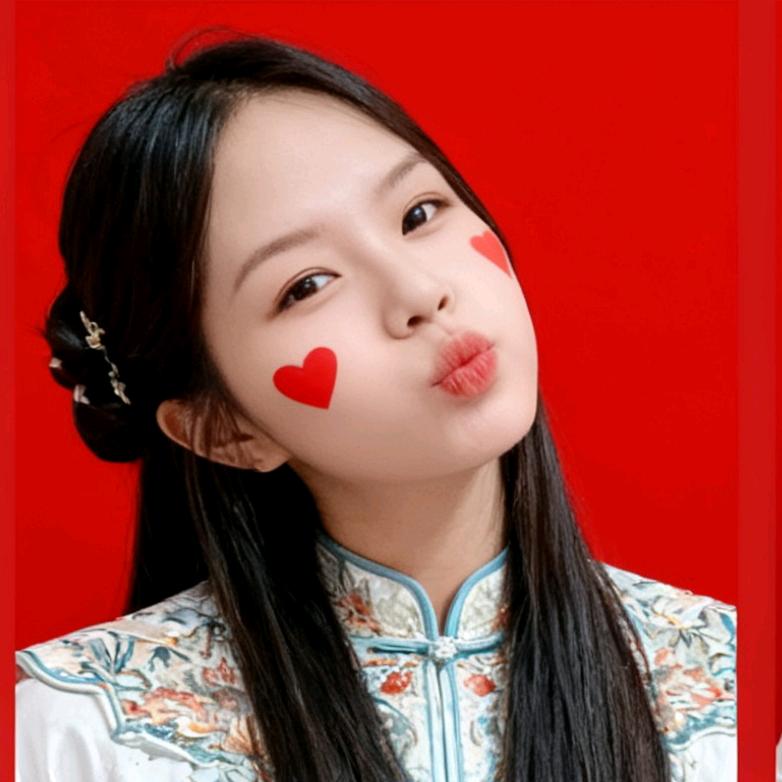 @꧄ꦼ💓封心ོꦹ锁爱🔯᭄༄༄: 🥀