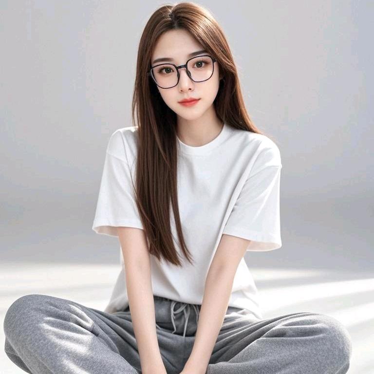 余女士（卷土重来）