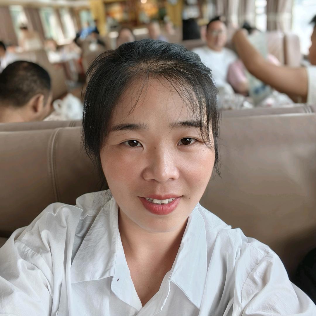 💞带刺玫瑰💞