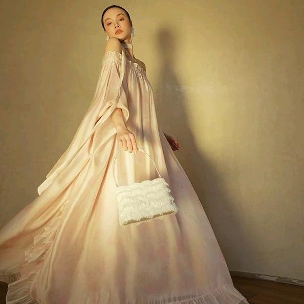 MIGOO米古古女装