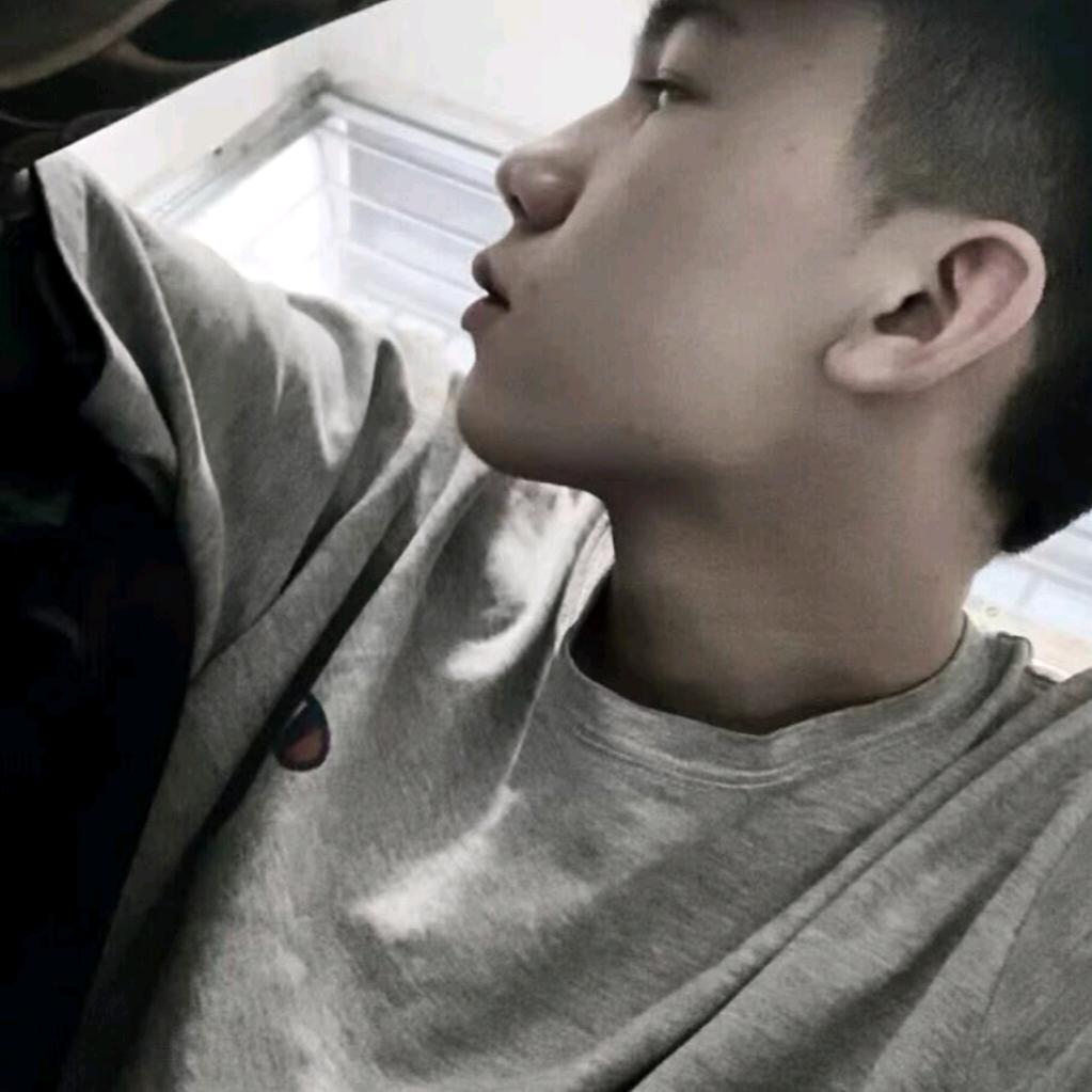 零八
