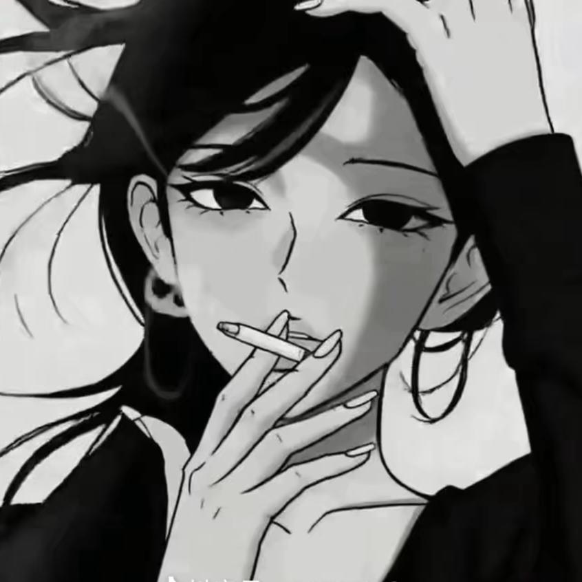 涂.