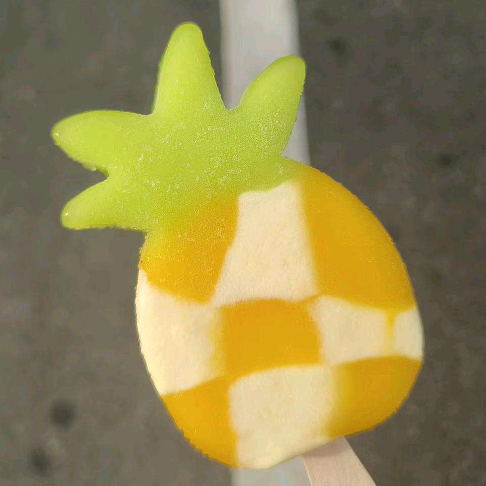 ™