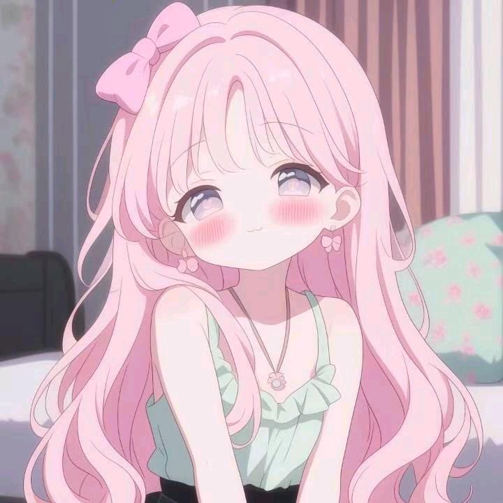 麻麻团子