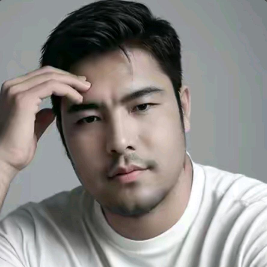 弱电智能化设计施工一体化