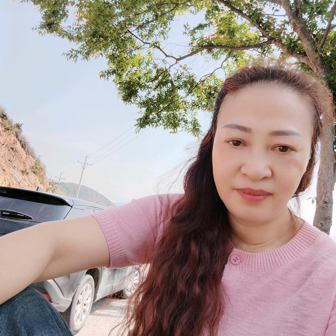 红尘情缘