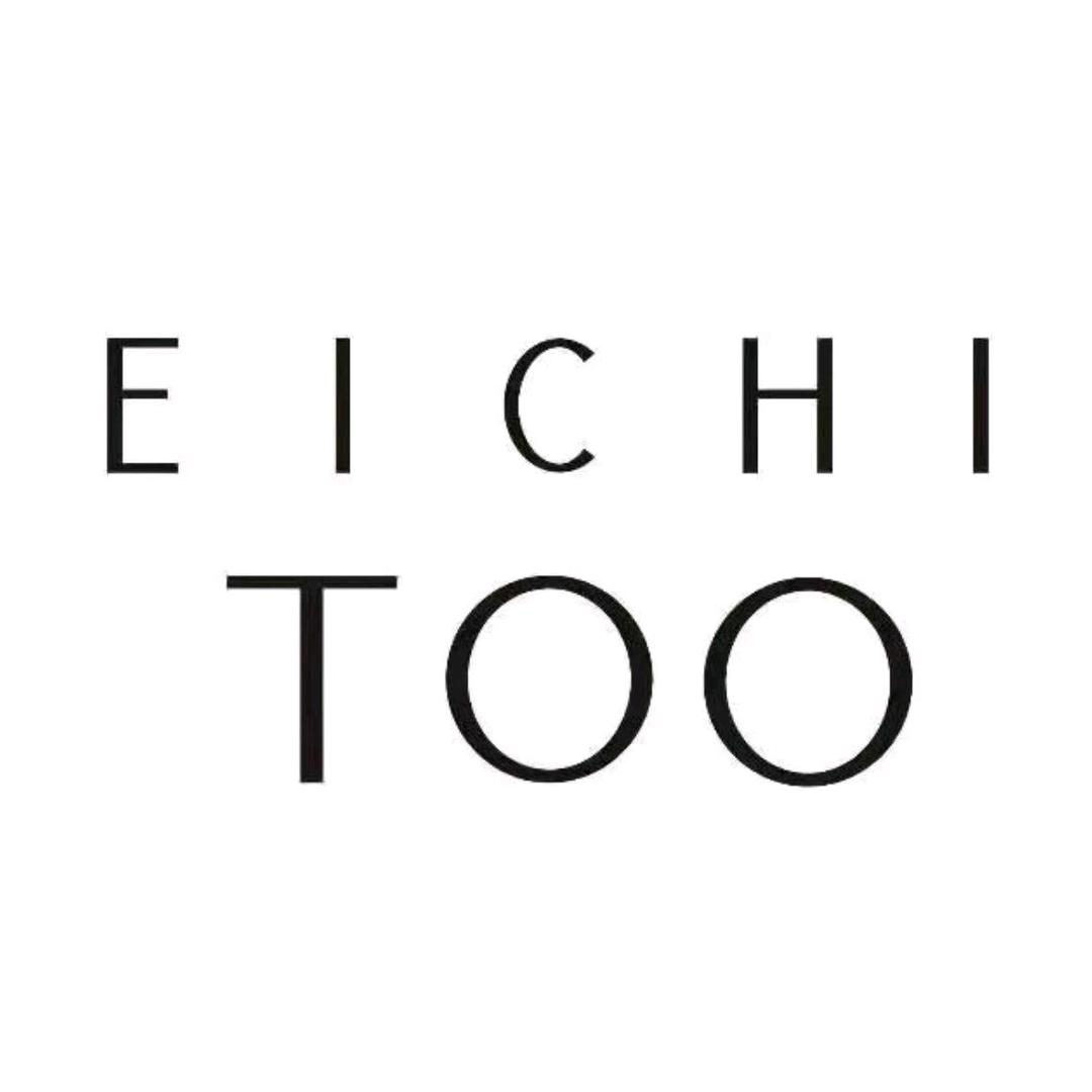 爱居兔金龙商业街店