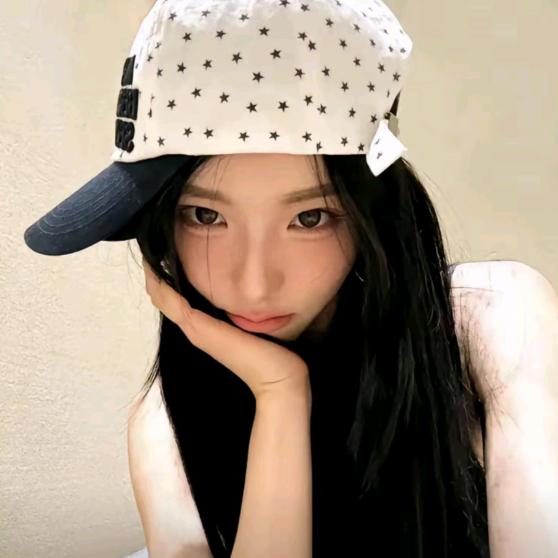 小鹿🦌