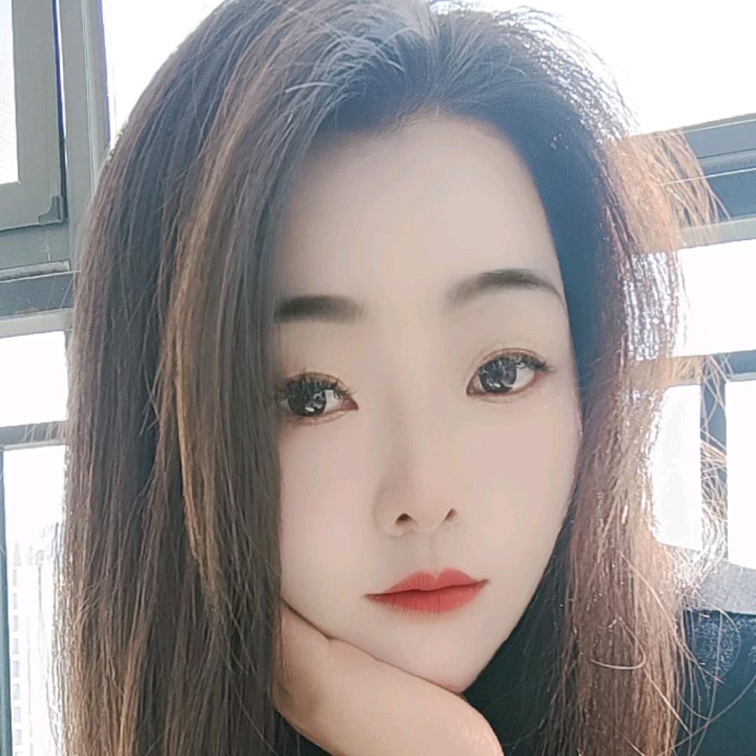 澄江抚仙湖置业—小朱