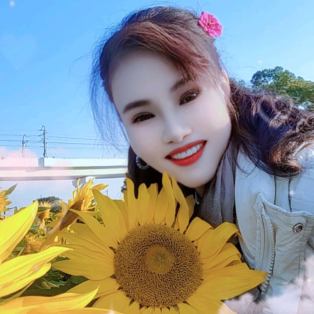 小玉