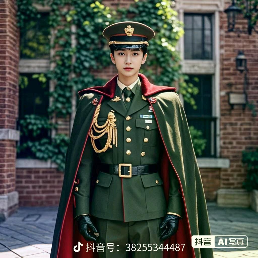马卫淼
