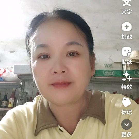 🌸春暖花开🌸