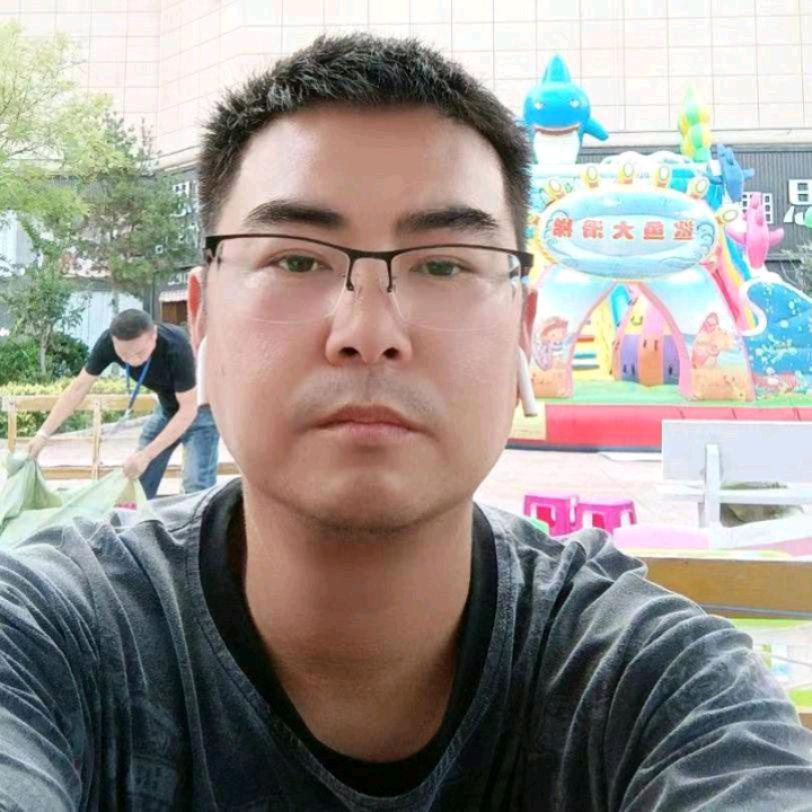 【无缘相遇】