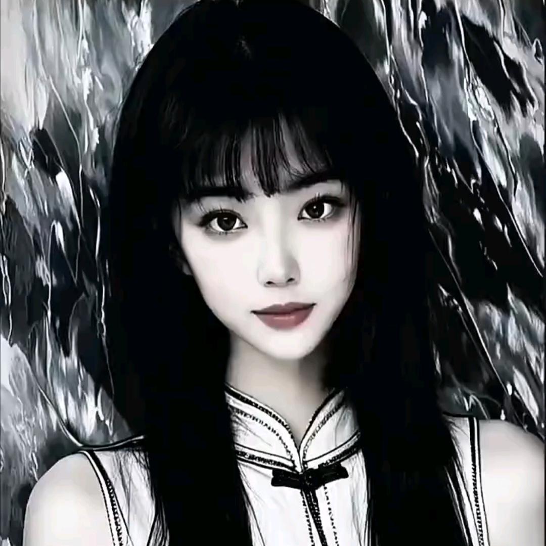 ꧁意相随꧂