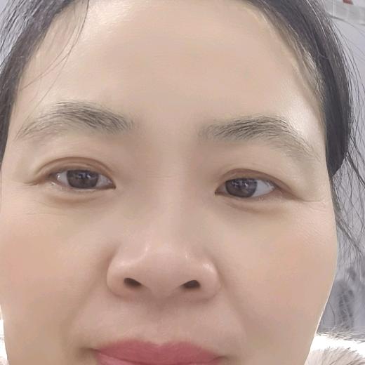 用户9657048935085