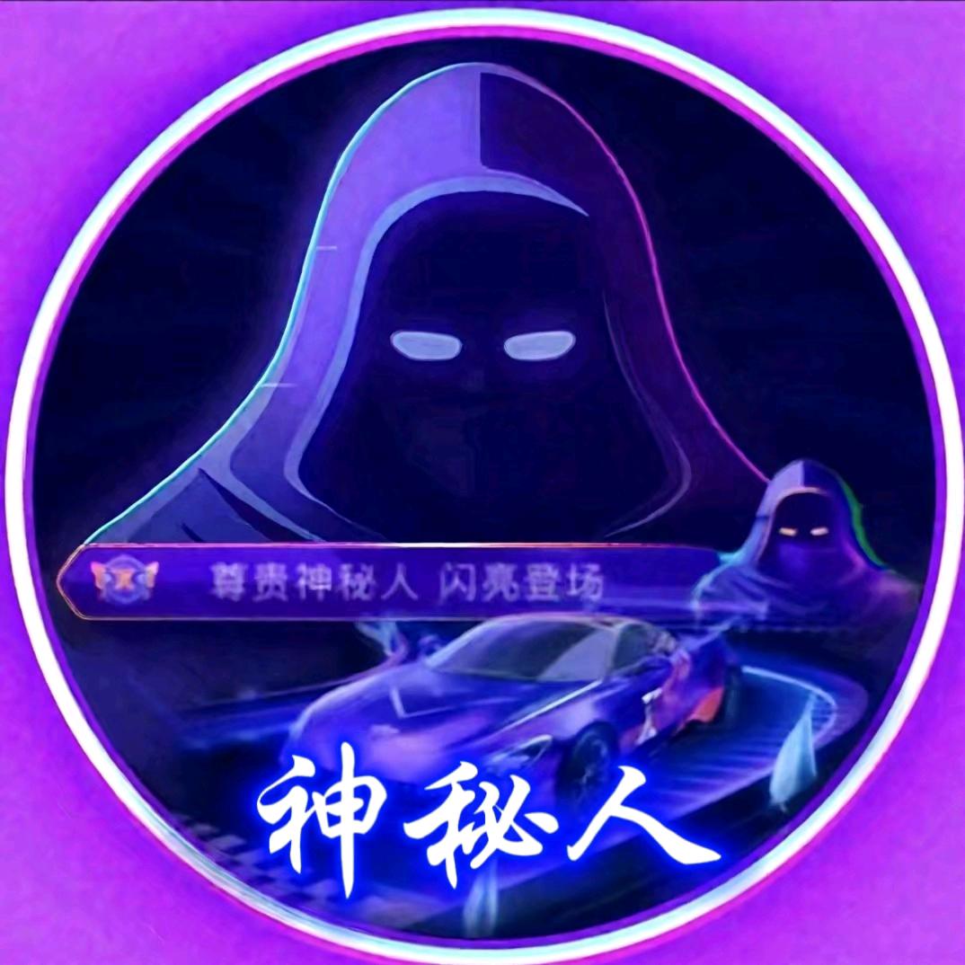 668