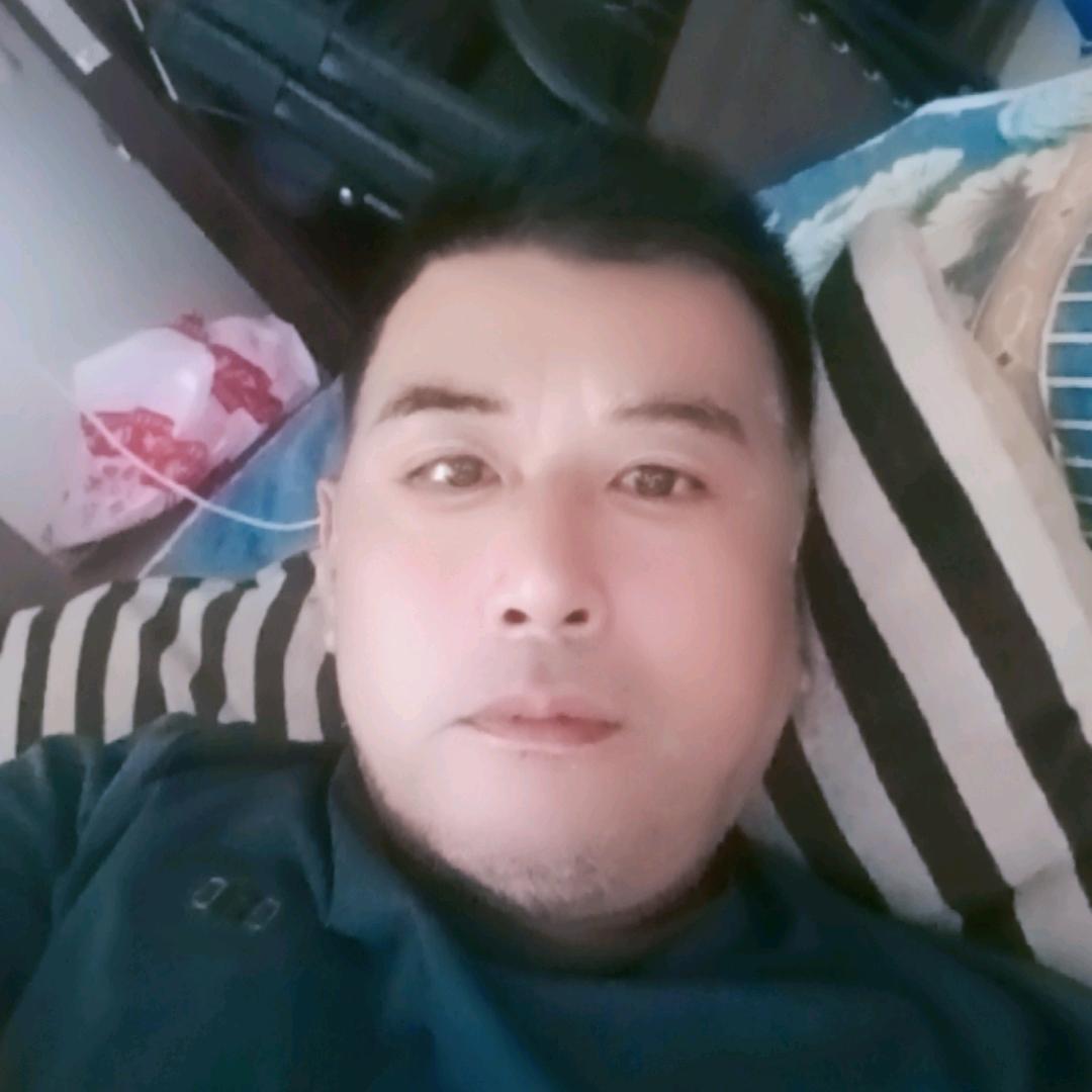 好运不段