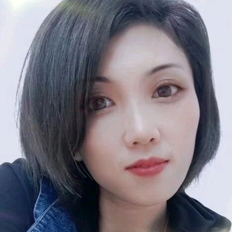 兰姐姐