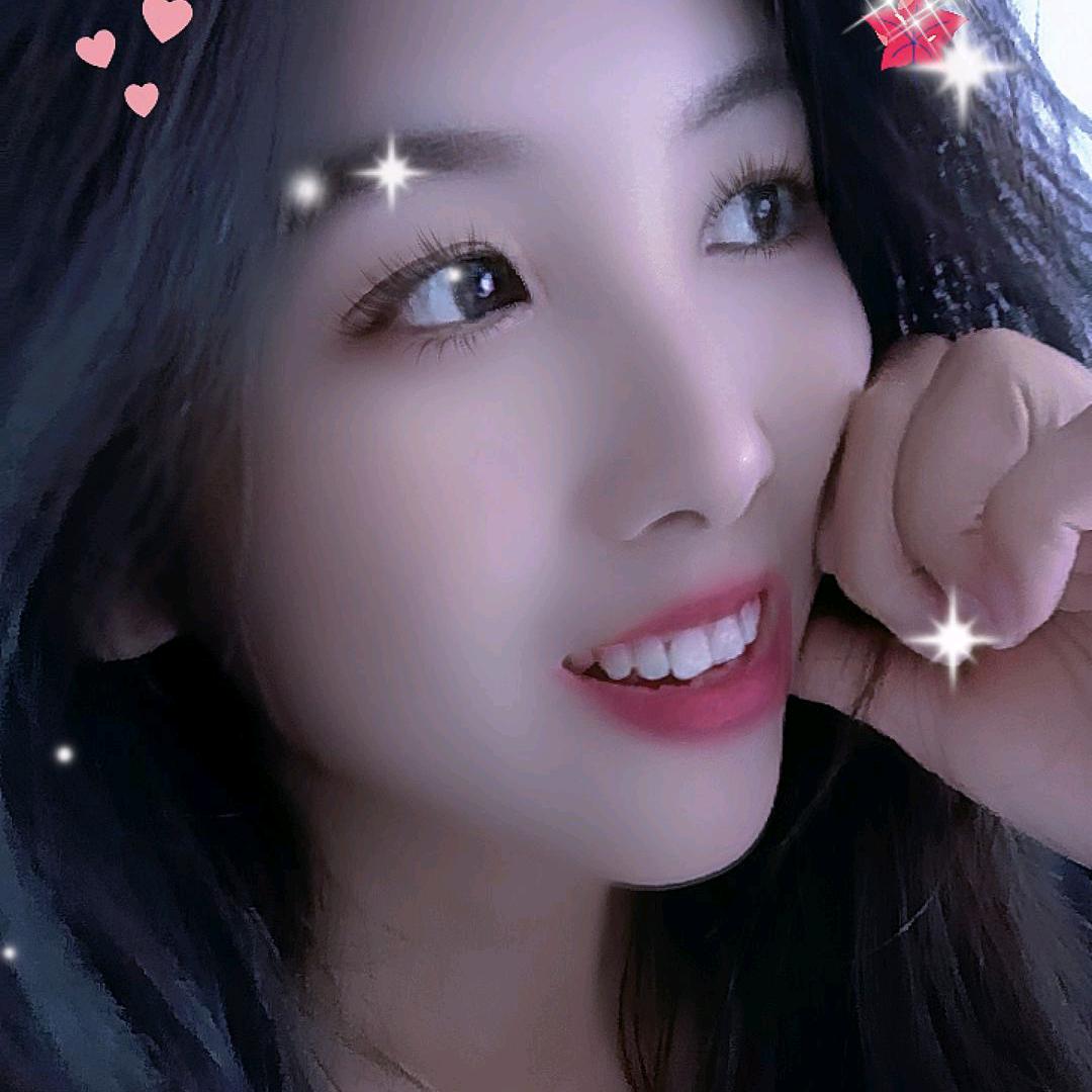 ᙏ̤̫静静～. 🐾