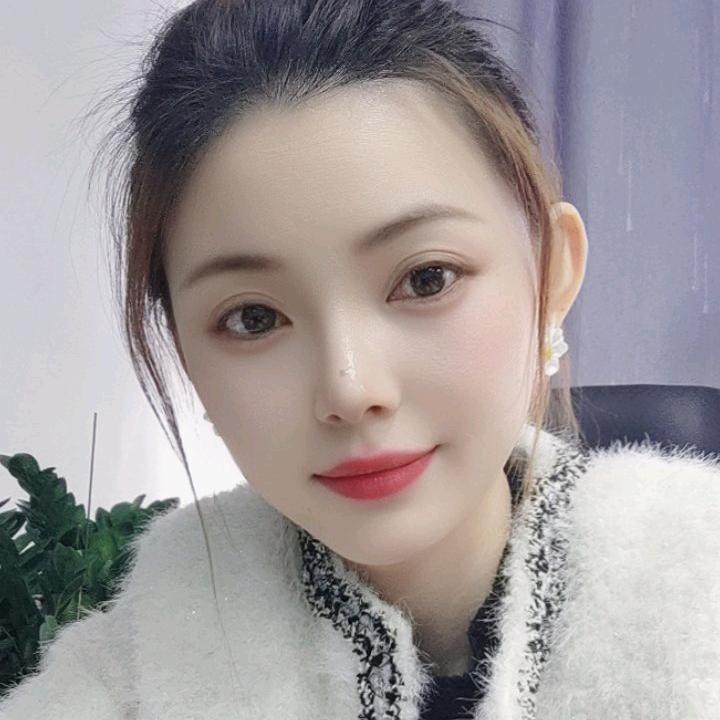 德善堂