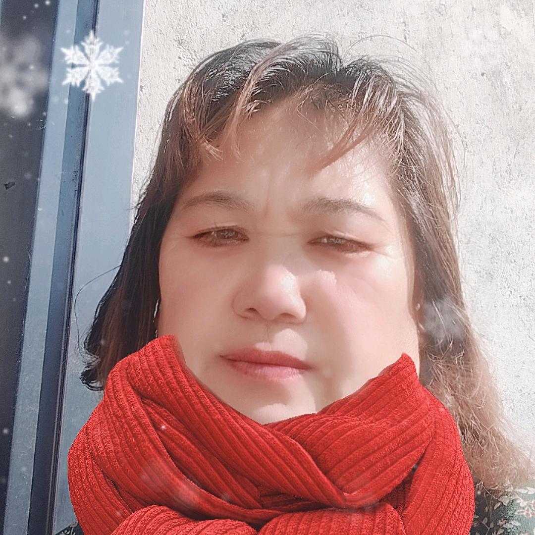 花自芬芳