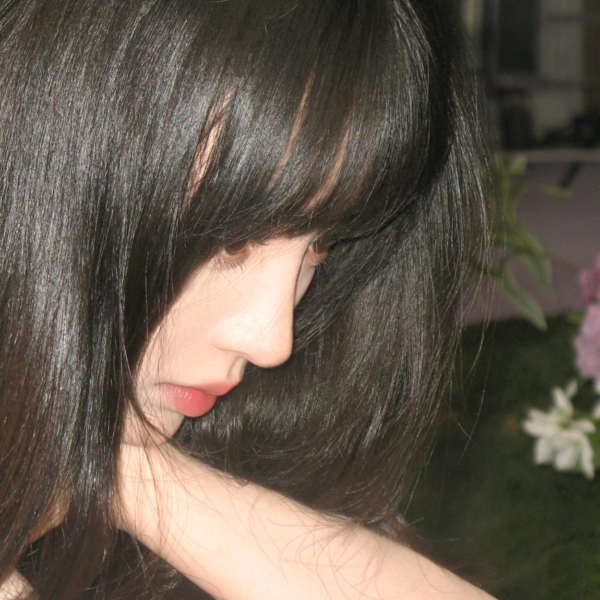 小玖