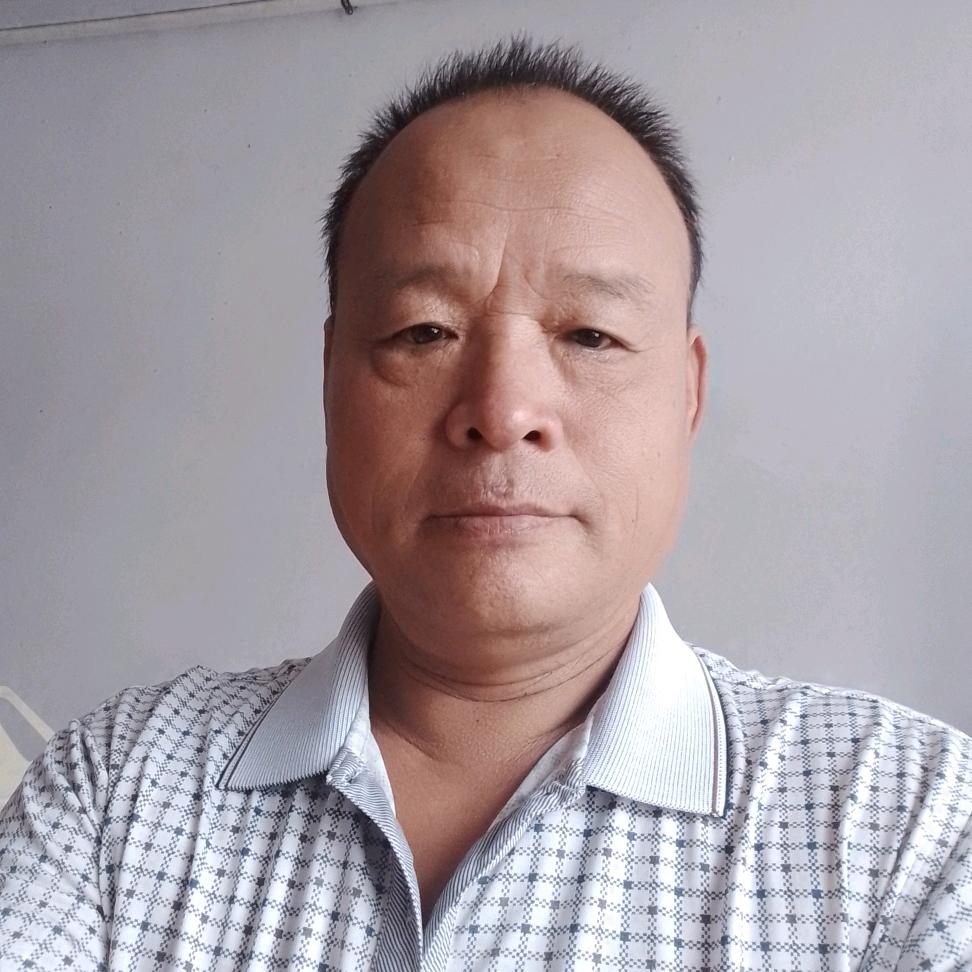 诗词爱好者