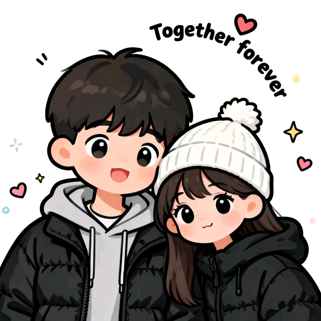 小猫爱吃鱼≽^•༚•