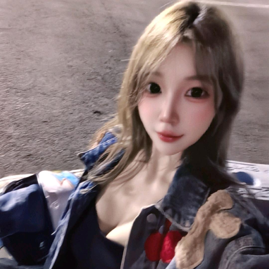 二呵🐰