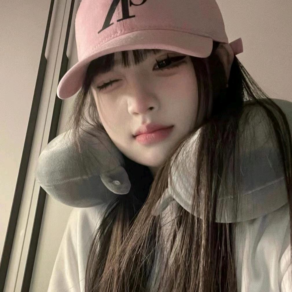 哈哈哈