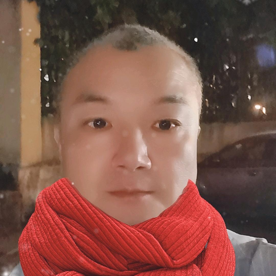 荣哥