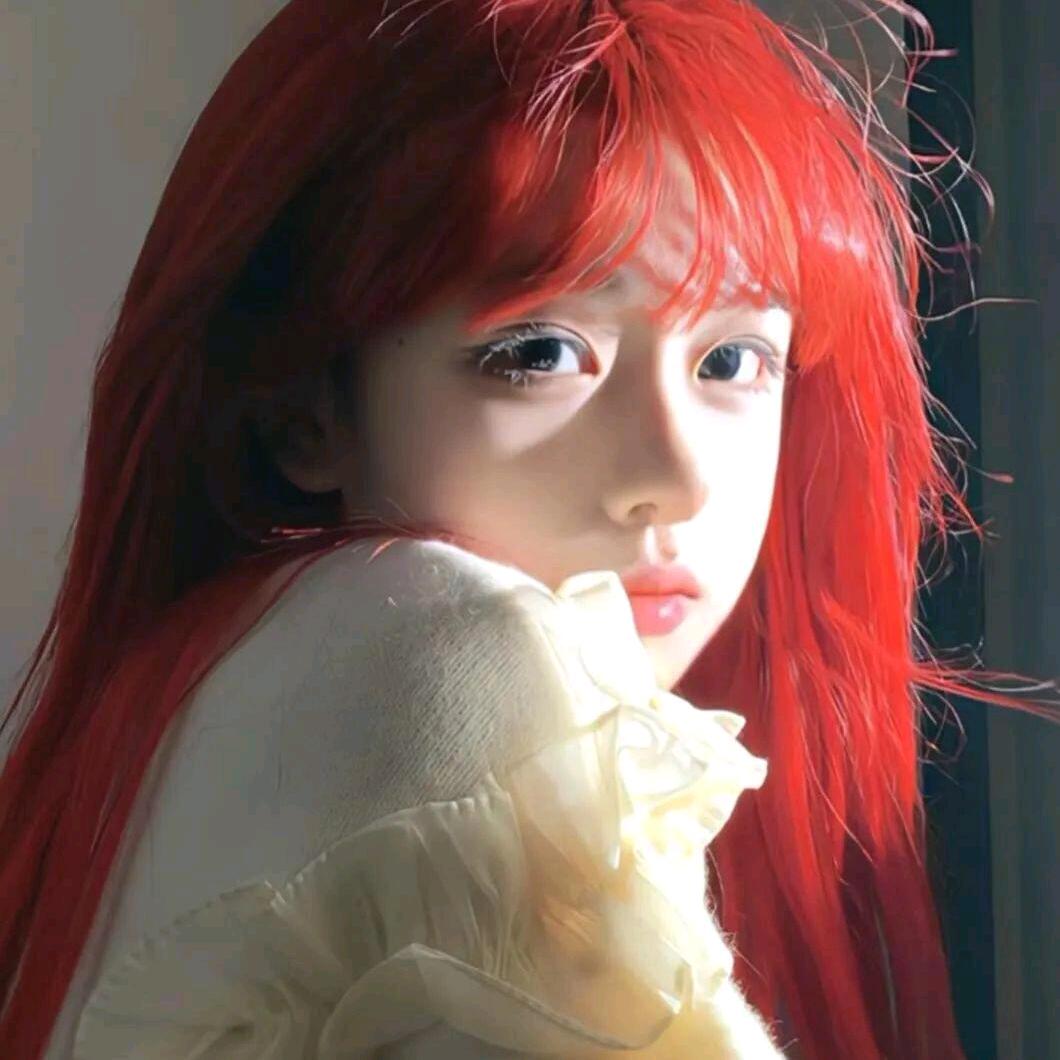 哄我入眠🌙