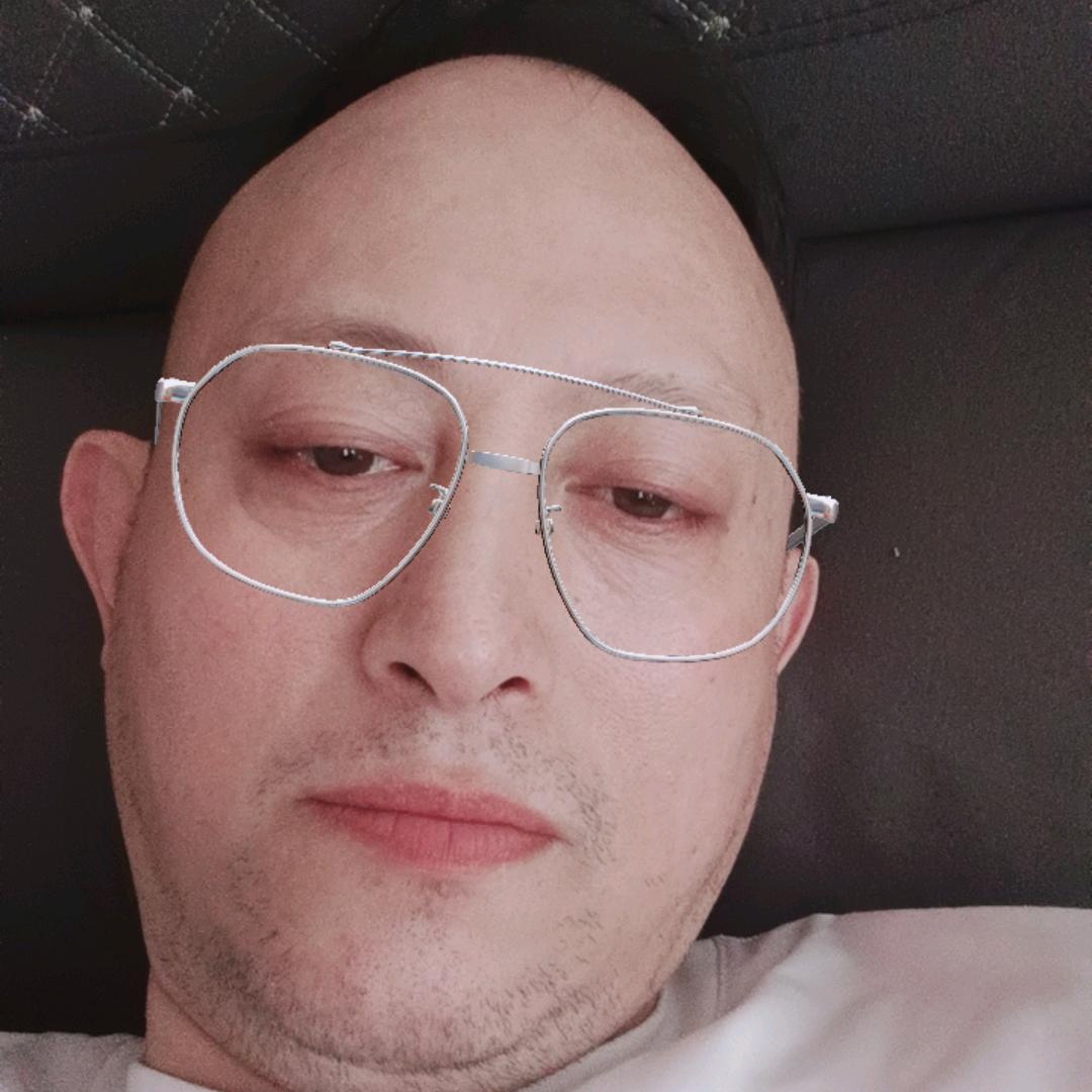 成事在天