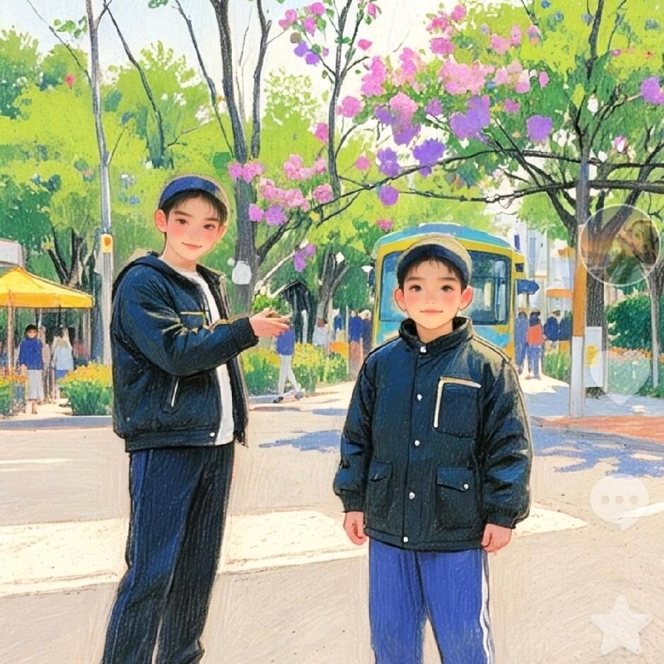 ˇ･ゞ)归零⁽⁽ଘ( ˊᵕˋ