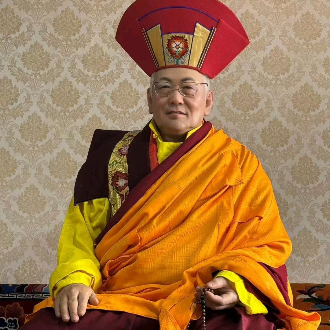 ཚེ་རིང་།