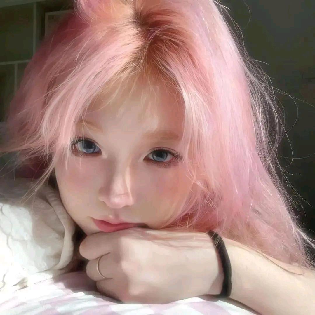 楚瑶
