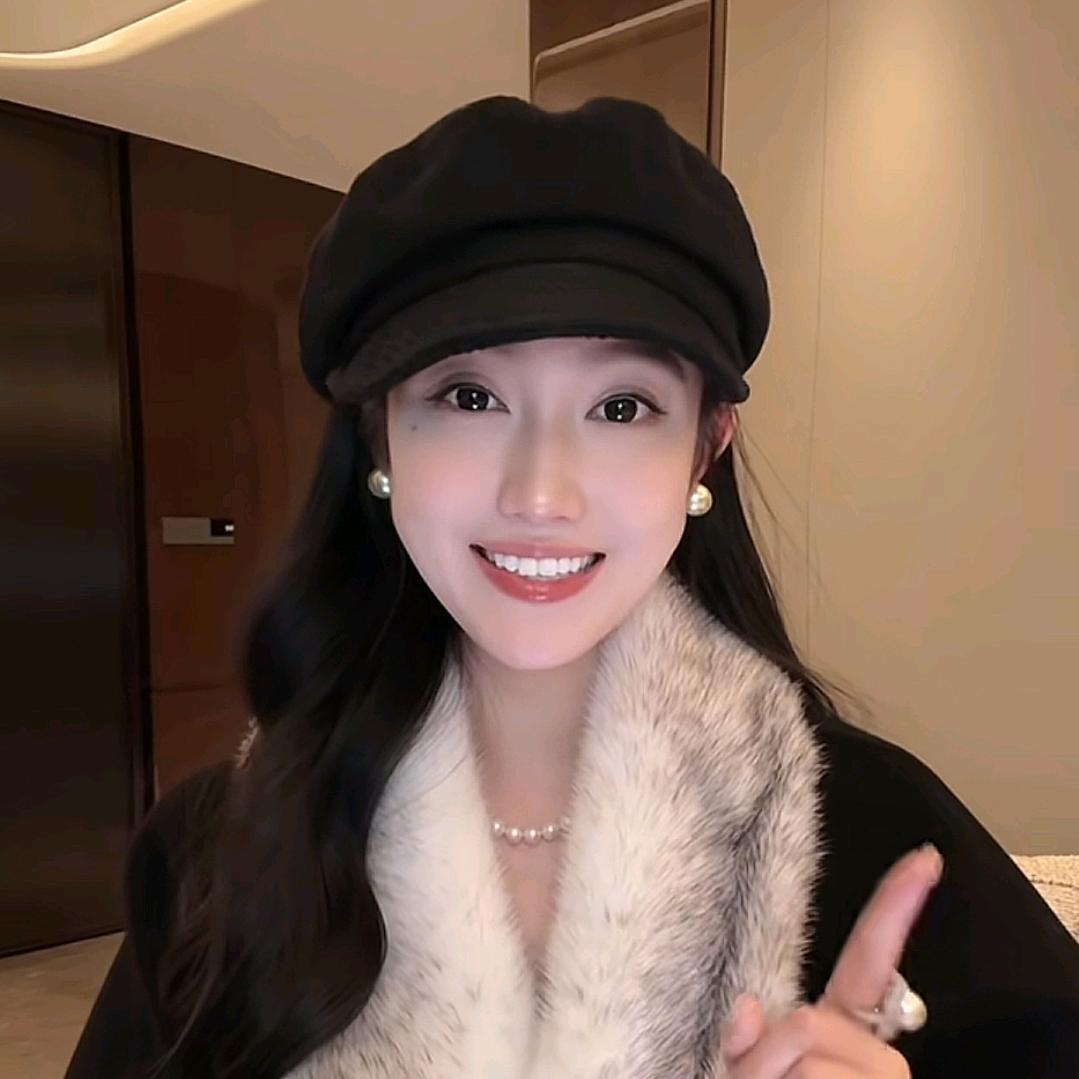 大李DαLi精品穿搭