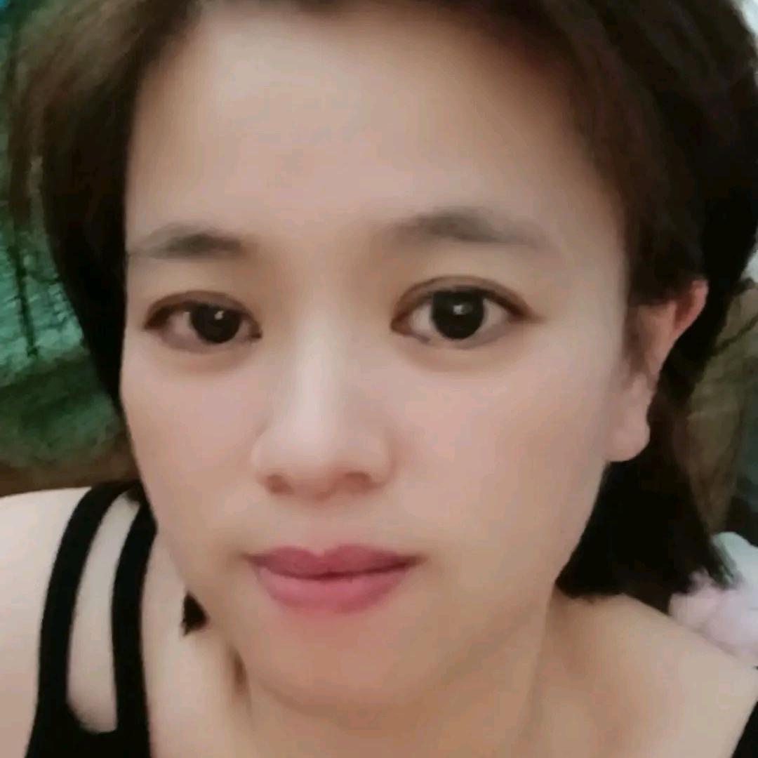 陪我久一点⁸