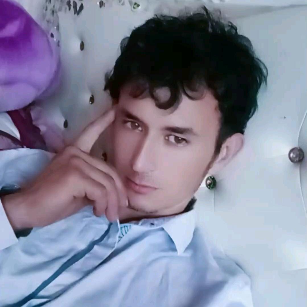 善良
