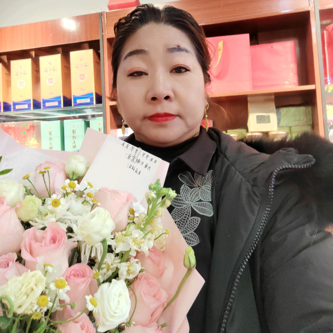 潇洒女人17854869611