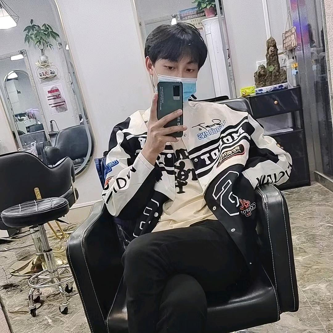 贵州第一深情哥519