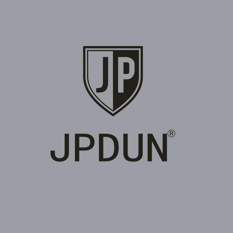 吉普盾JPDUN雪狐专卖店