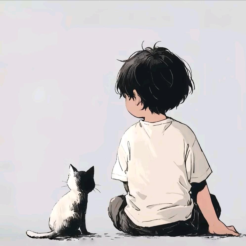 帅哥的心乱₇₈糟