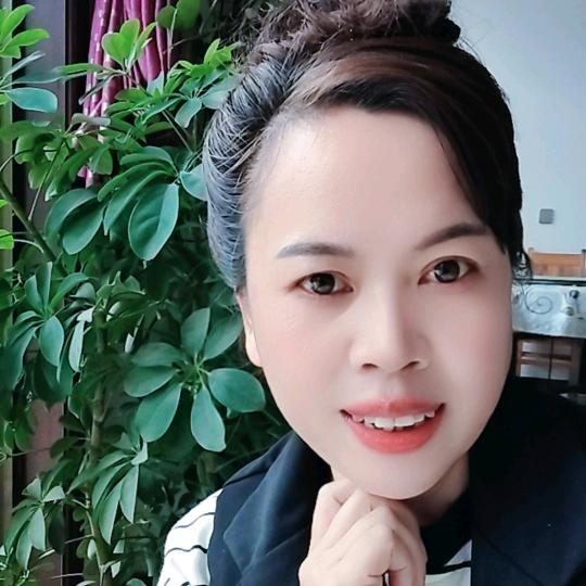 易县蚕姑坨本地农家院
