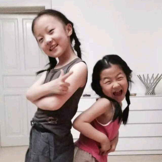 感恩父母