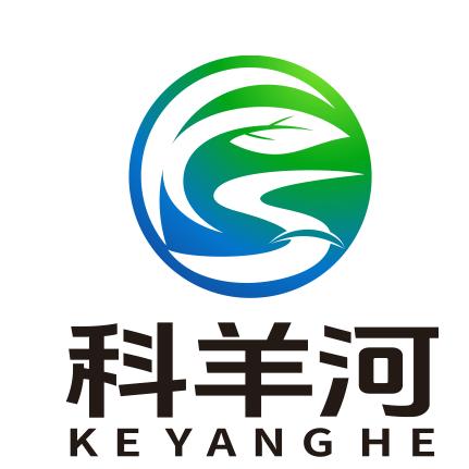 甘肃陇中源
