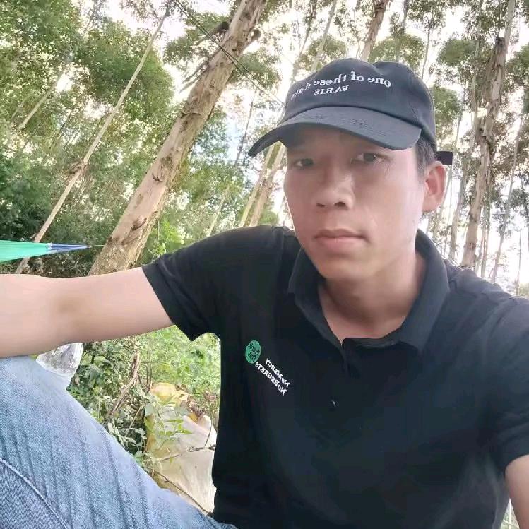 广西顶级大花白猪苗