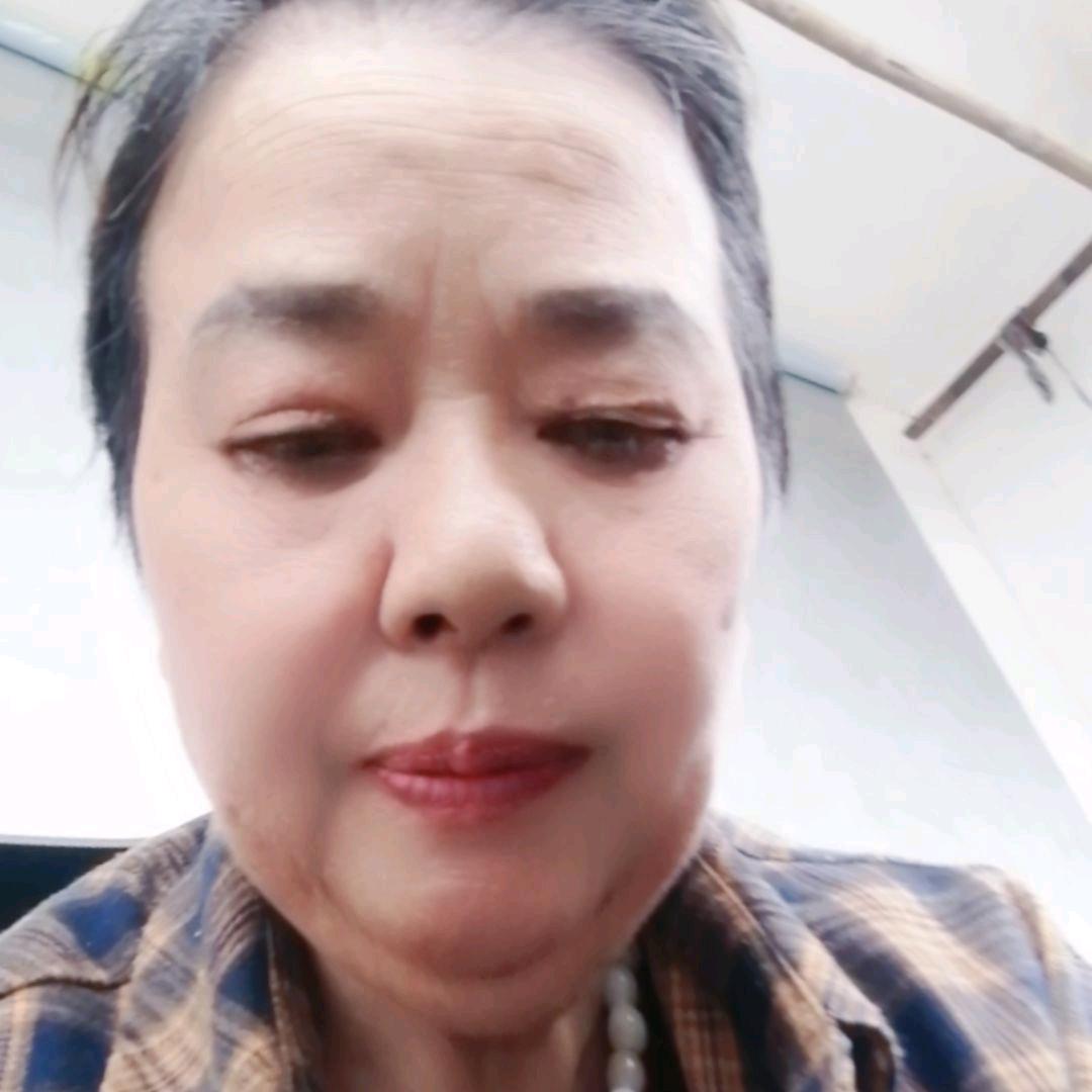 楚姐